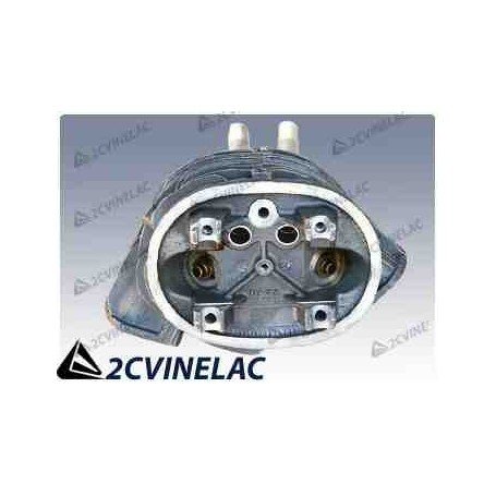 REF 2861. CULATA 425cc DERECHA.